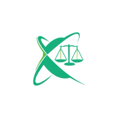 SheriaSoft logo