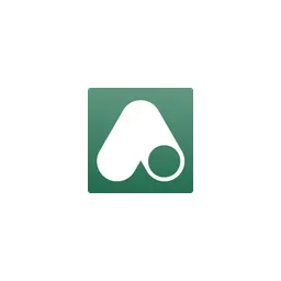 Sherlock logo