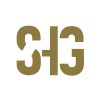 SHG-Conveyor Control GmbH logo