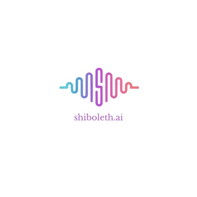 Shiboleth logo