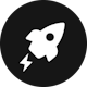 Shipfastdesign logo
