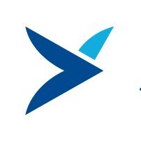 Shipsy.io logo