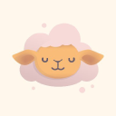 Shleep logo