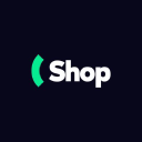 Shop.io logo
