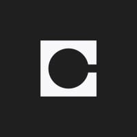 Castiron logo