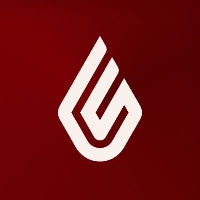 ShopKeep logo