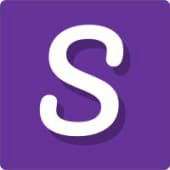 Shoppe logo