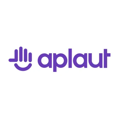 Shoppilot logo