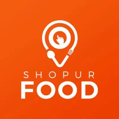shopurfood.com logo