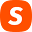 Short AI logo