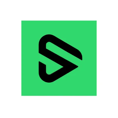 Shorter Videos logo