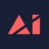 Shorthills AI logo