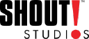Shout! Factory logo
