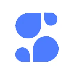 SidekickAi logo