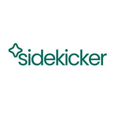 SideKicker AI logo