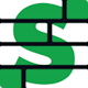 SidePro logo