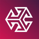 SideQuestVR logo