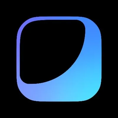 Sigma AI Browser logo
