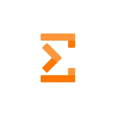 Sigma Estimates logo