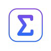 Search AI logo