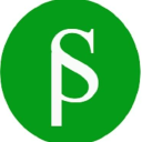 SigmaPAY, Inc logo