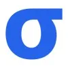 Sigma Voice logo