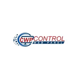 Sigmento logo