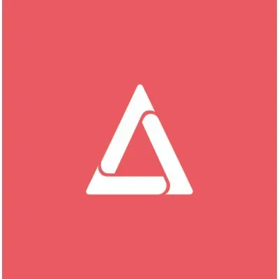 Signal-AI logo
