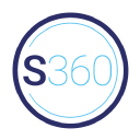 Signal360 logo