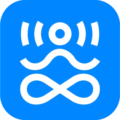 SignalZen logo