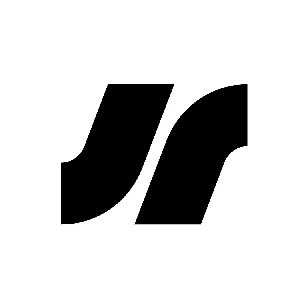 Signatrix logo