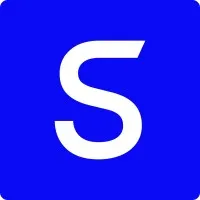 Signaturit Solutions logo