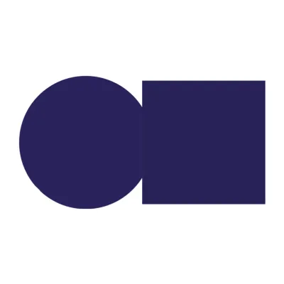 Signicat logo
