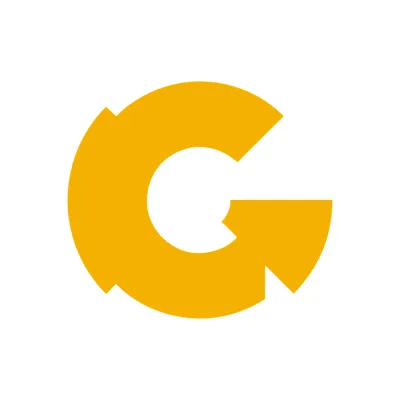 Growhold logo