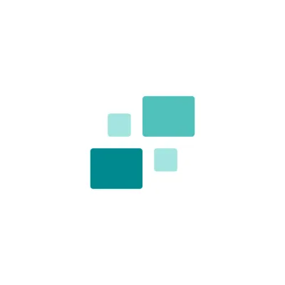 Silverbucket logo