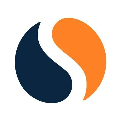 SimilarTech logo