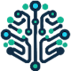 similartool.ai logo