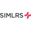 SIMLRS - Organizing a digital world - Health Care and Professional Procurement by AI-Tools ! logo