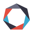 simMachines logo