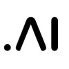 Simpal.ai logo