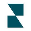 SIM Partners logo