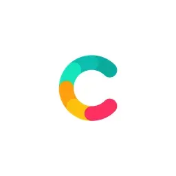 SimpleMail logo