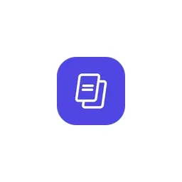 SimpleBase logo