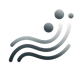 Simple Metrics logo