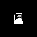 SimpleReport logo