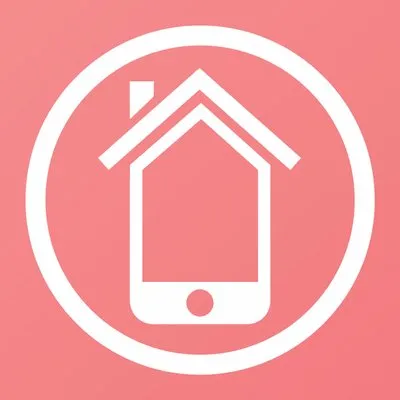 Simplypag logo