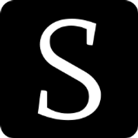 simulai logo