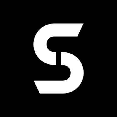 Simul-AI logo