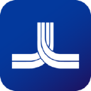 Sirti logo