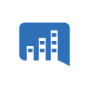 Site-1001 logo